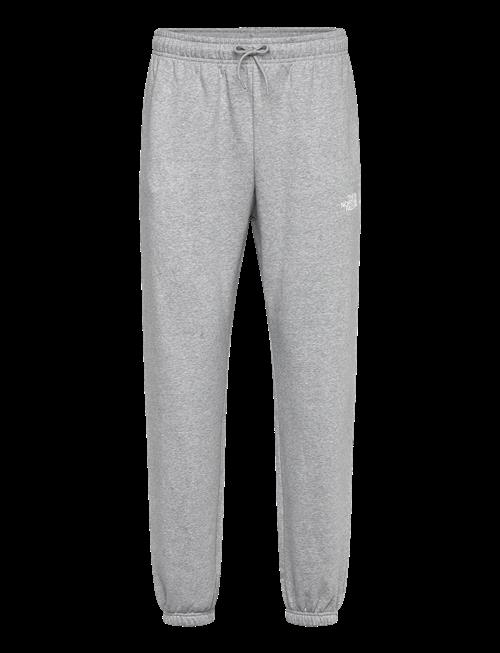 The North Face | M Simple Dome Regular Tapered Jogger | XS