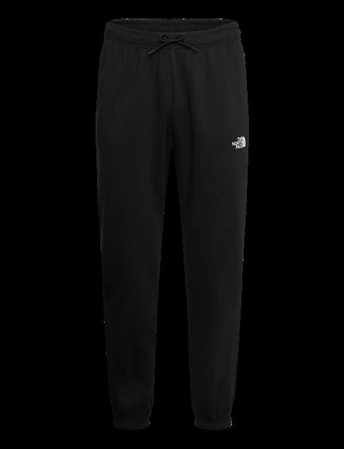 The North Face | M Simple Dome Regular Tapered Jogger | XS