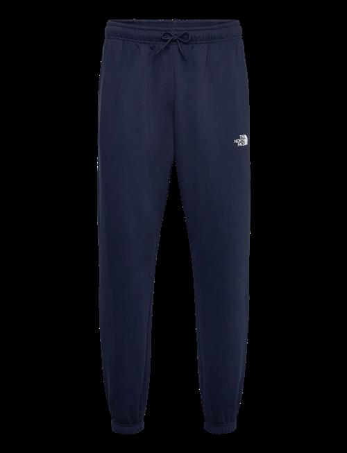 The North Face | M Simple Dome Regular Tapered Jogger | S