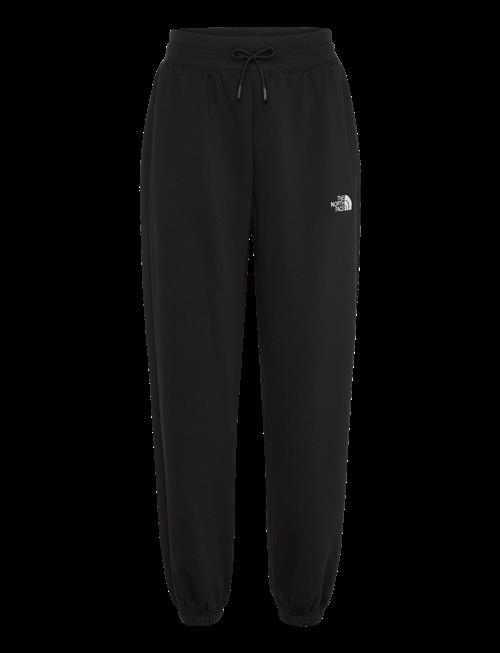The North Face | W Essential Relaxed Straight Jogger | L