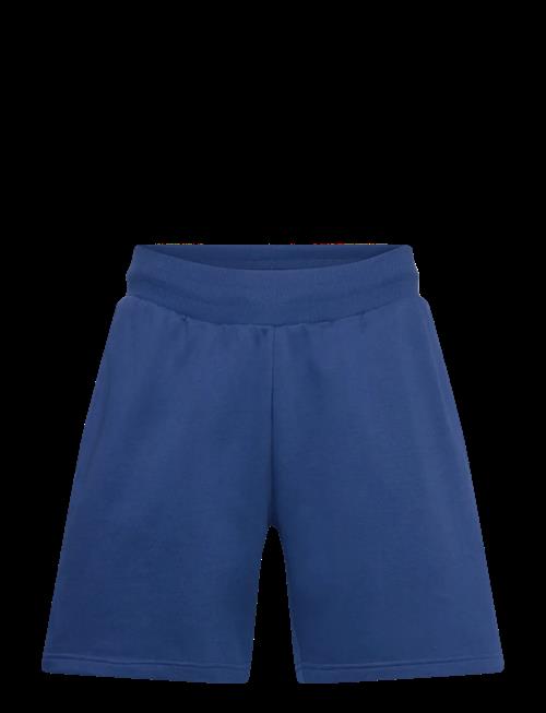 The North Face | M Easy Regular Short | S