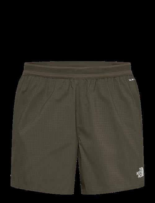 The North Face | M Sunriser Short 5" | S/SHORT