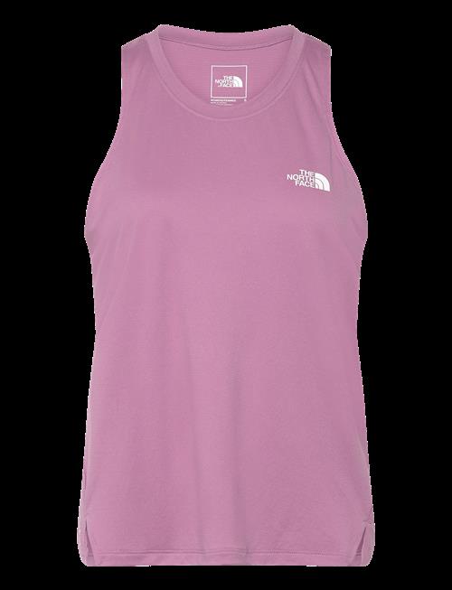The North Face | W Flex Tank | M
