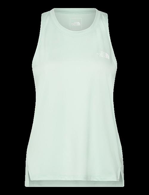 The North Face | W Flex Tank | XS