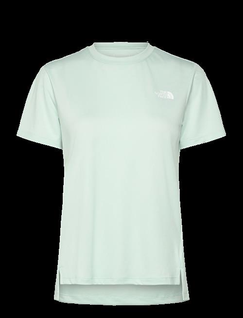The North Face | W Flex Short Sleeves Reg Tee | S