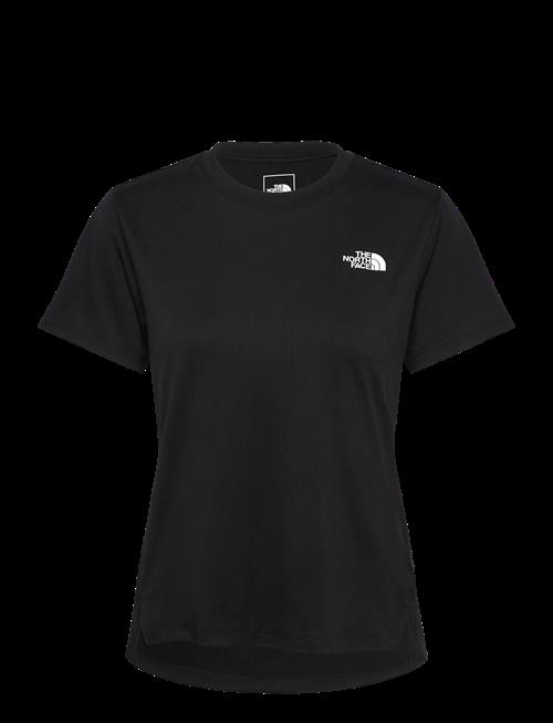 The North Face | W Flex Short Sleeves Reg Tee | S