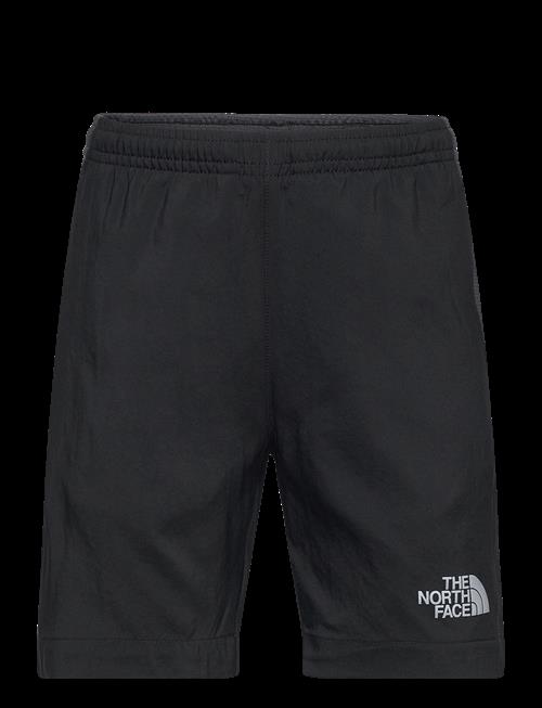 The North Face | Teen 24/7 Short | 115-119