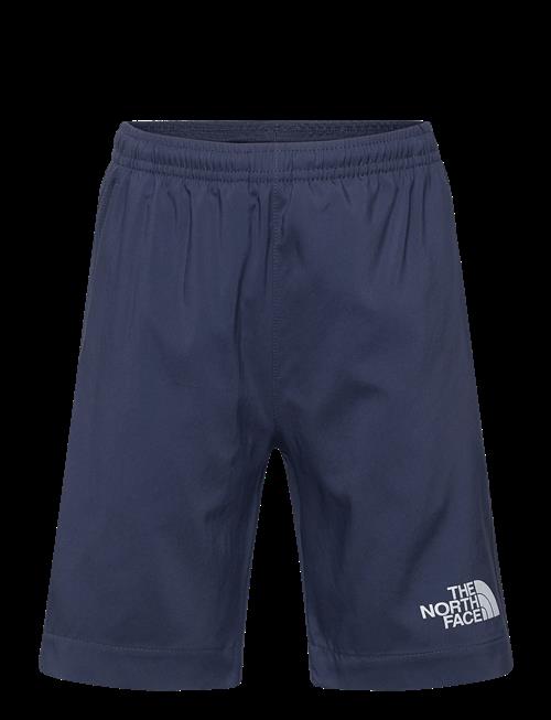 The North Face | Teen 24/7 Short | 120-129