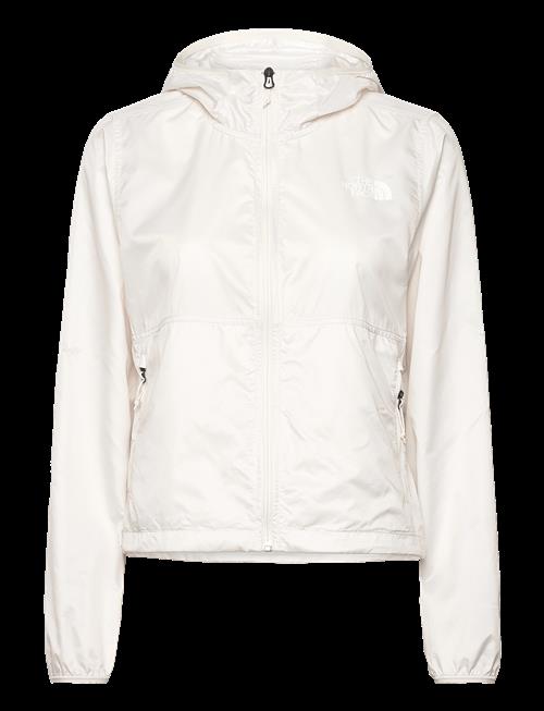 The North Face | W Tnf Cyclone Wind Jacket | L