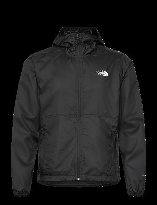 The North Face | M Tnf Cyclone Wind Jacket | S