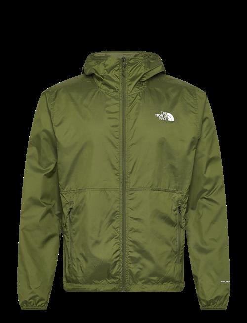 The North Face | M Tnf Cyclone Wind Jacket | M
