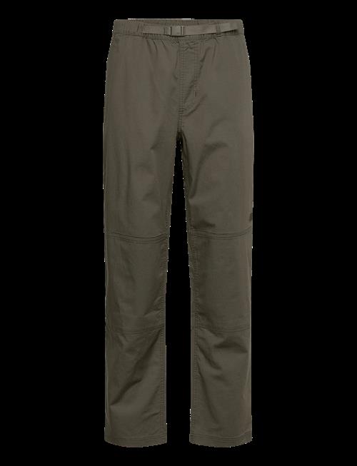 The North Face | M Beta Utility Belted Pant | L/LONG