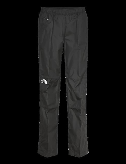 The North Face | W Antora Rain Pant | XL