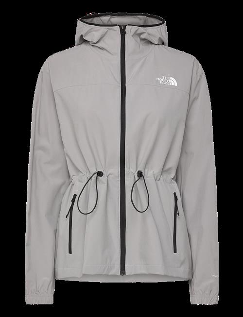 The North Face | W Ma Wind Jacket | S