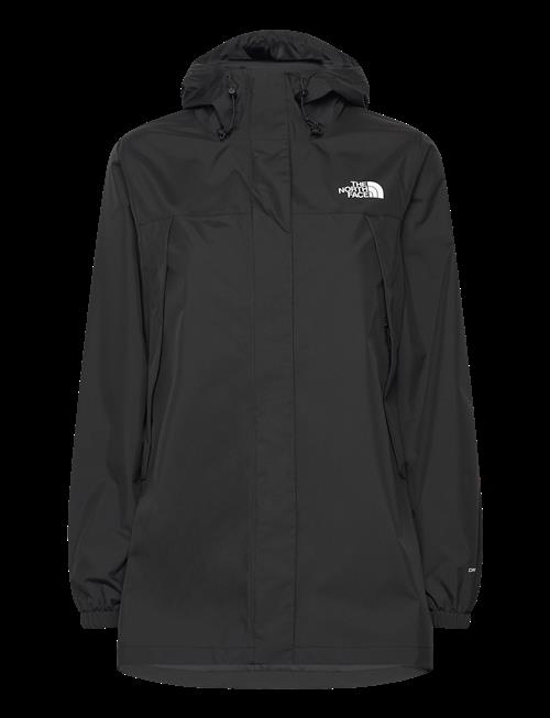 The North Face | W Antora Rain Parka | XS