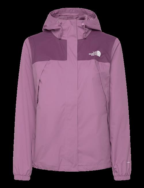 The North Face | W Antora Rain Jacket | S