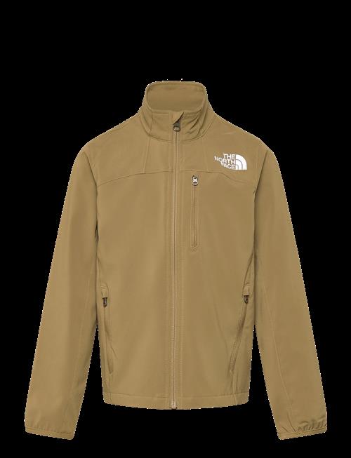 The North Face | Teen Nimble Jacket | XL