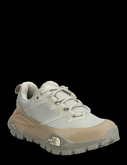 The North Face | W Offtrail Hike Gore-Tex | 37