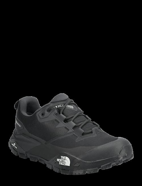 The North Face | M Offtrail Hike Gore-Tex | 45