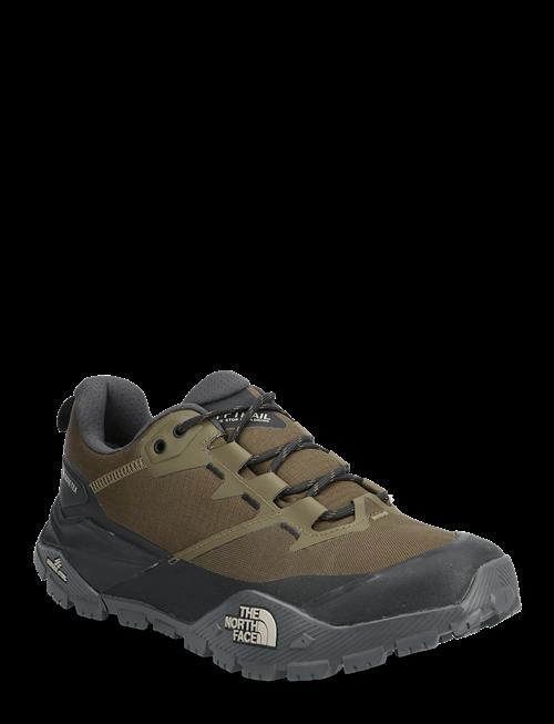 The North Face | M Offtrail Hike Gore-Tex | 42