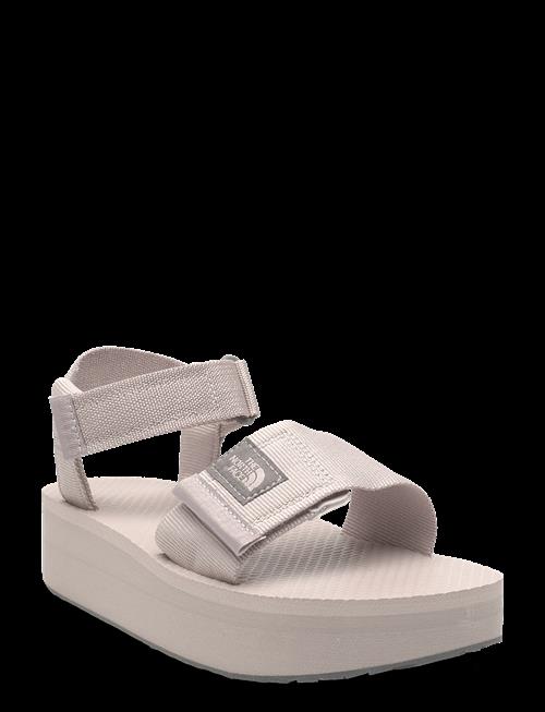 The North Face | W Skeena Platform | 38