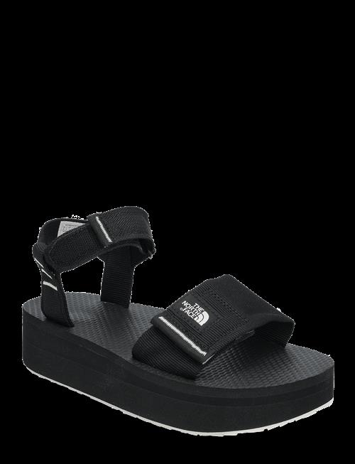 The North Face | W Skeena Platform | 42