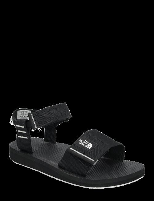 The North Face | W Skeena Sandal Ii | 38