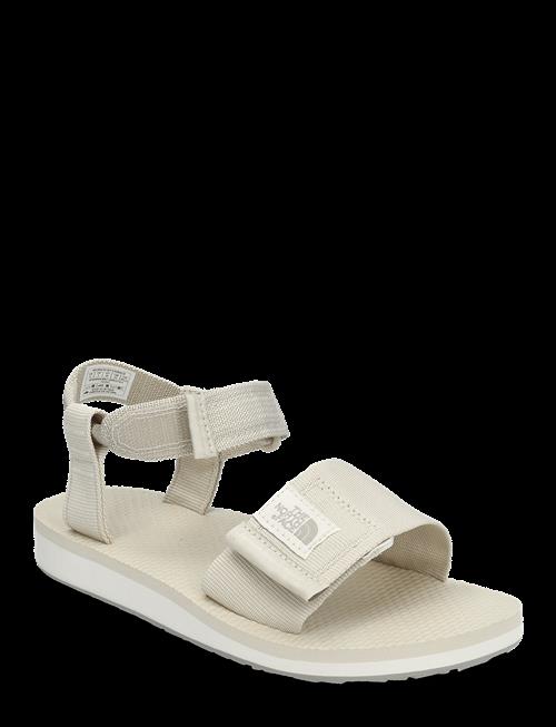 The North Face | W Skeena Sandal Ii | 38