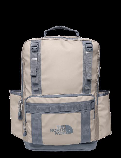 The North Face | Base Camp Daypack | ONE SIZE