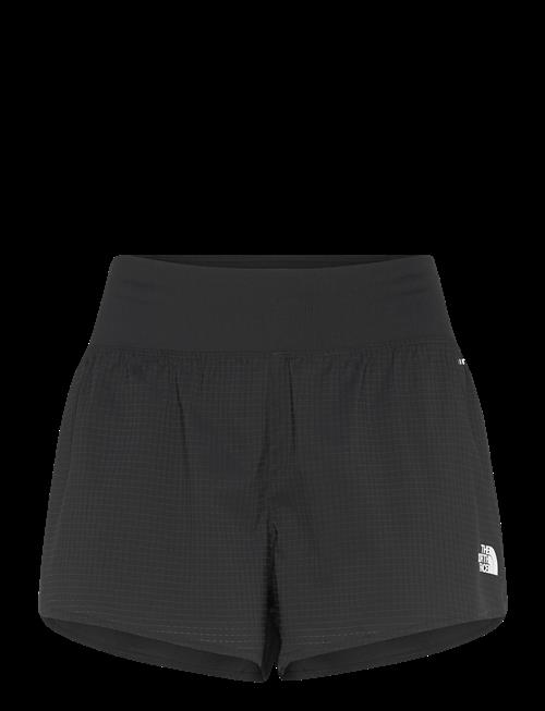 The North Face | W Sunriser Short 3" | S/SHORT