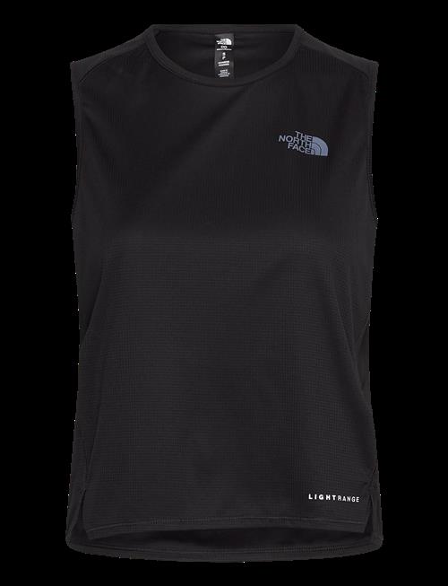 The North Face | W Sunriser Tank | L