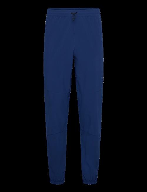 The North Face | M Mountain Athletics Wind Pant | XXL