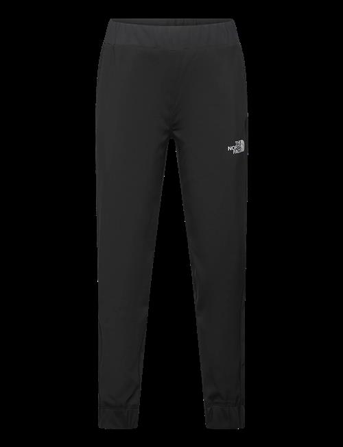 The North Face | B On The Trail Pant | XS