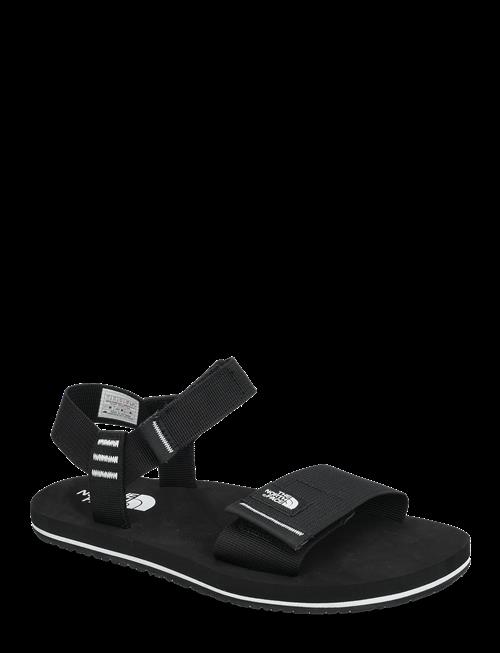 The North Face | Y Skeena Sandal | 32