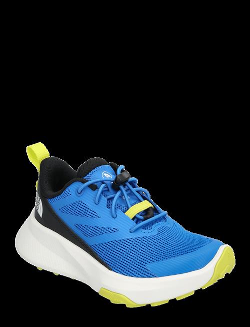 The North Face | Y Altamesa | 35
