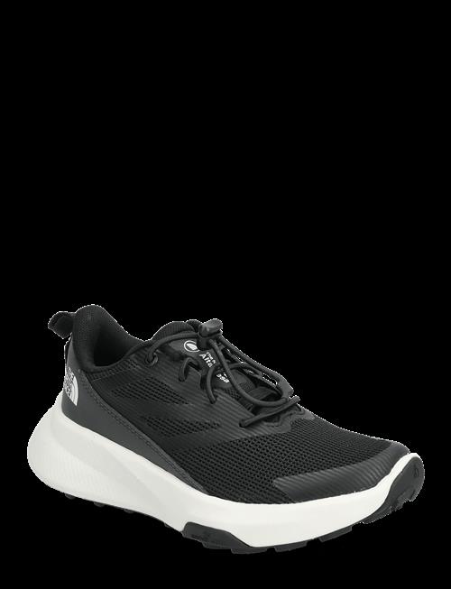 The North Face | Y Altamesa | 29.5