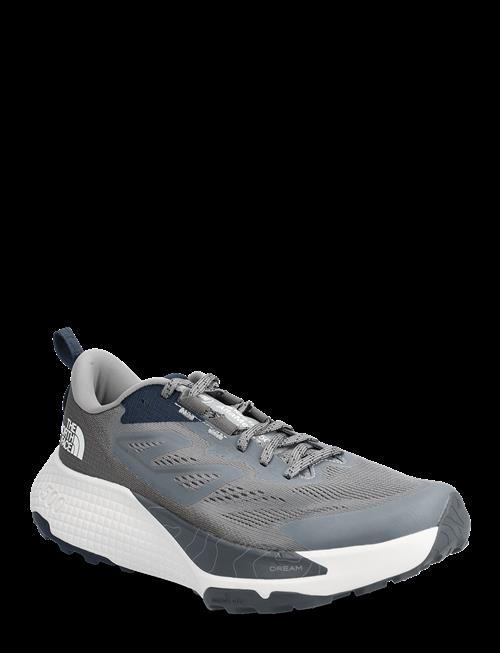 The North Face | M Altamesa 500 | 39