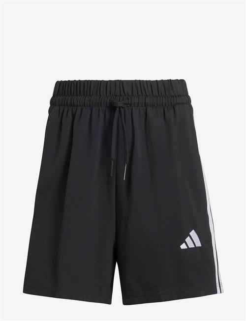 adidas Sportswear | W 3S Sj Sho | XS
