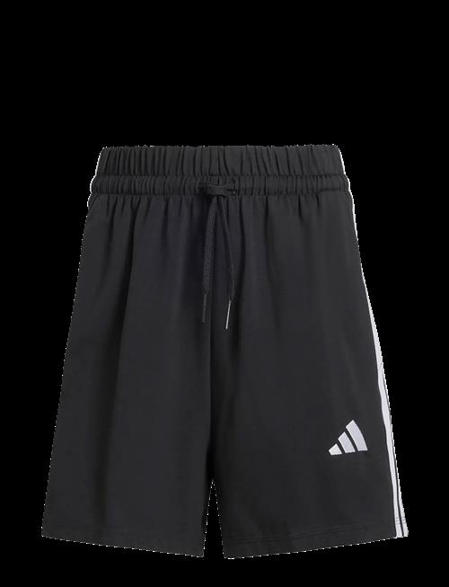 adidas Sportswear | W 3S Sj Sho | L