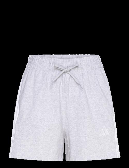 adidas Sportswear | W 3S Sj Sho | S
