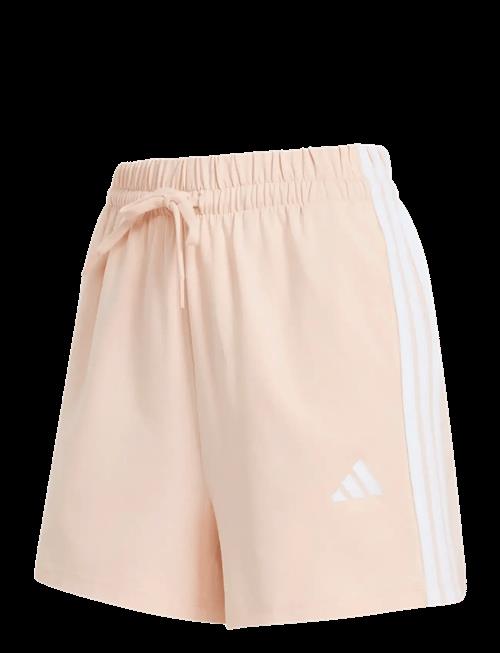 adidas Sportswear | W 3S Sj Sho | M