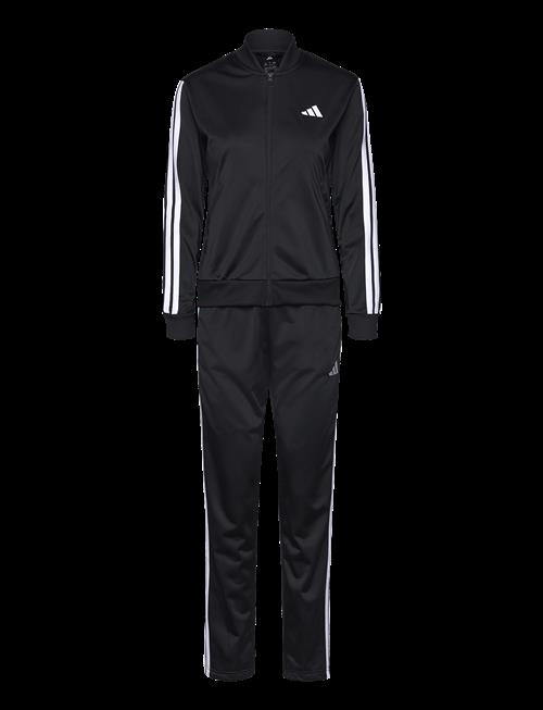 adidas Sportswear | W Ess 3S Ts | S