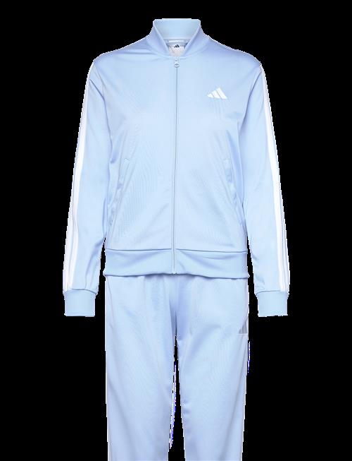 adidas Sportswear | W Ess 3S Ts | S