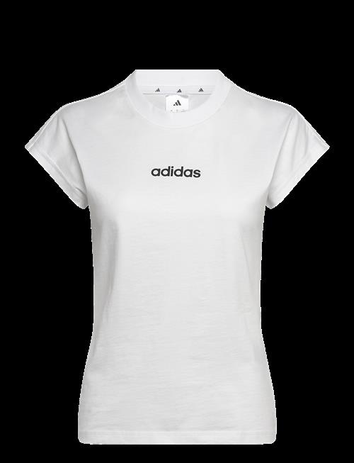 adidas Sportswear | W Lin Sj T | M