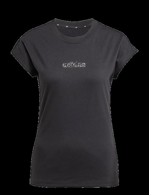 adidas Sportswear | W Lin Sj T | XL