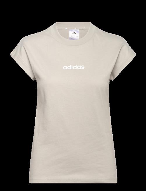 adidas Sportswear | W Lin Sj T | S