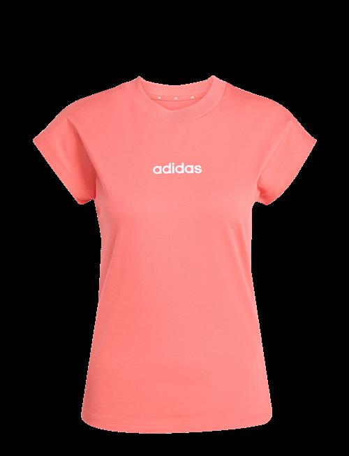 adidas Sportswear | W Lin Sj T | XS