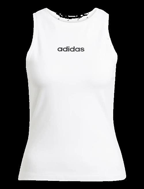 adidas Sportswear | W Lin Sj Tk | L