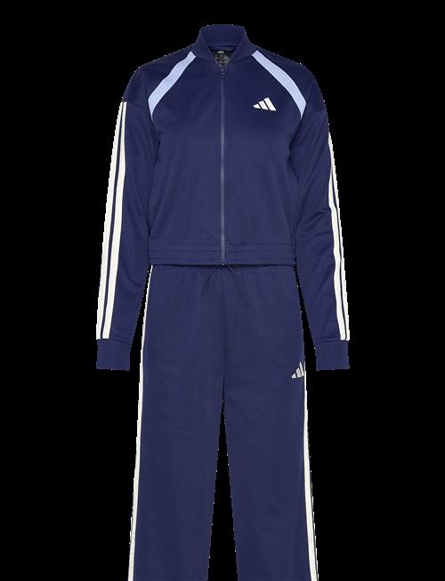 adidas Sportswear | W Teamsport Ts | L