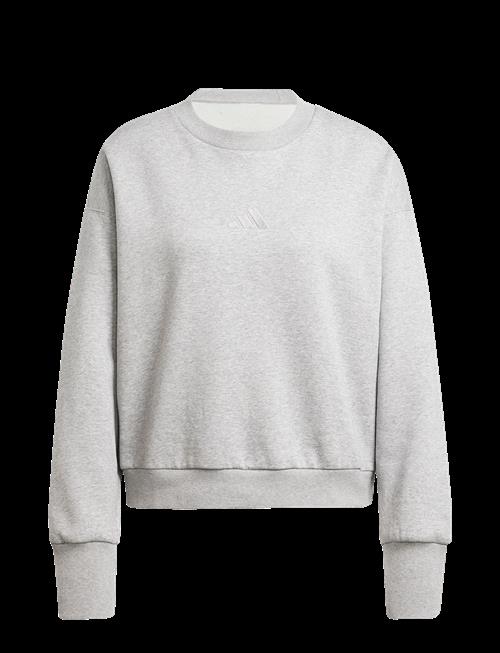 adidas Sportswear | W All Szn Swt | XXL
